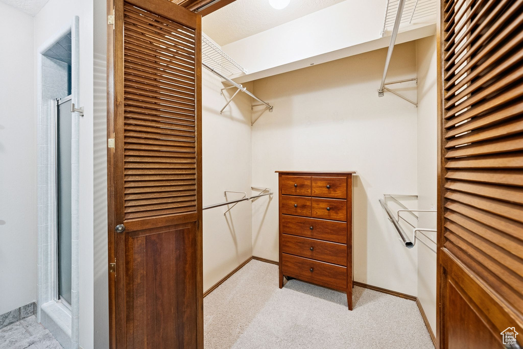 Photo 44 for MLS #2118644 at 12 S Angela Way