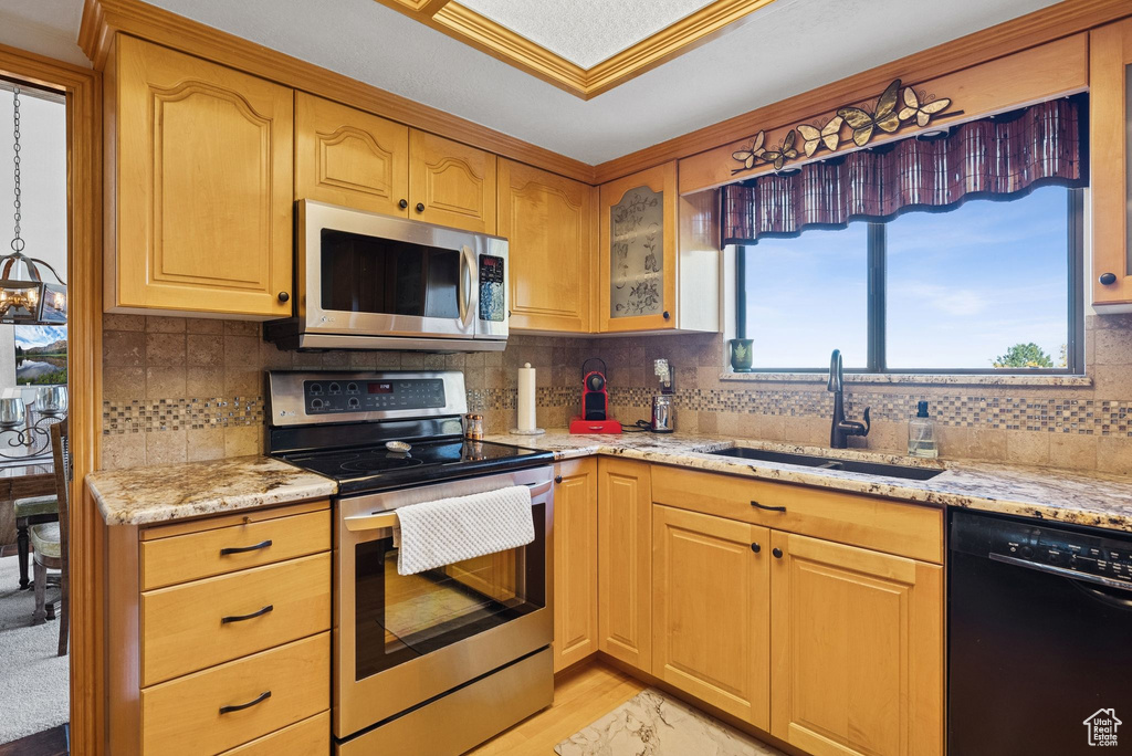Photo 23 for MLS #2118644 at 12 S Angela Way