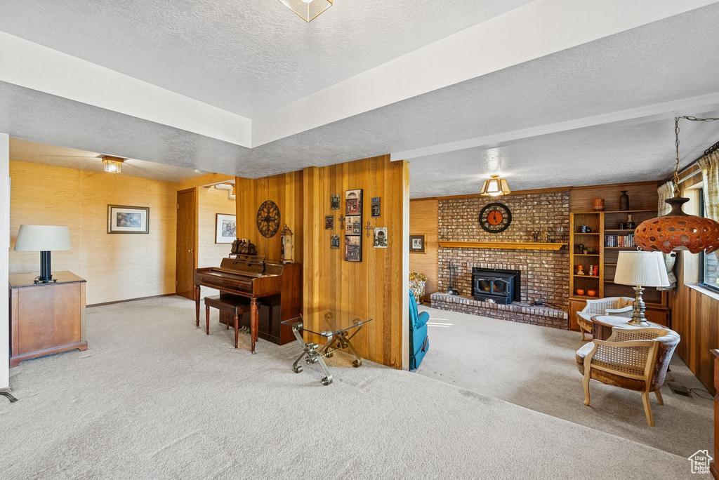Photo 39 for MLS #2118644 at 12 S Angela Way