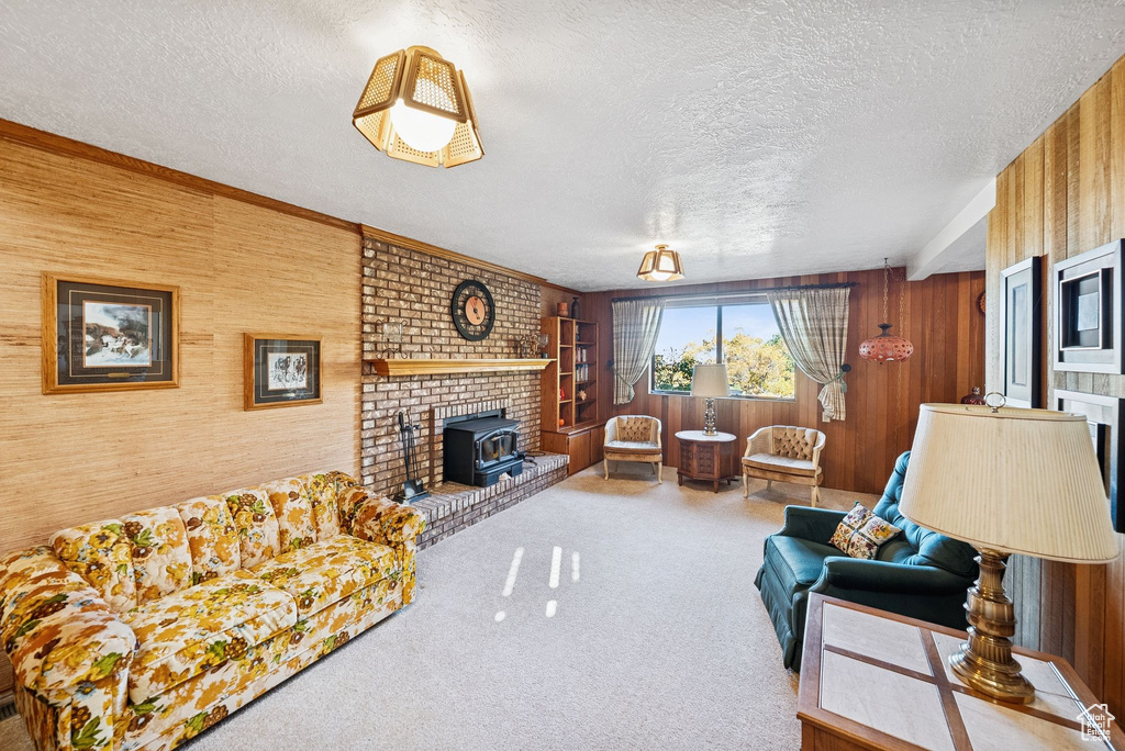 Photo 34 for MLS #2118644 at 12 S Angela Way