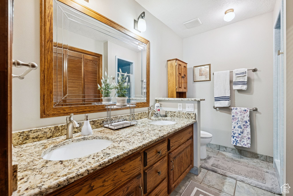 Photo 30 for MLS #2118644 at 12 S Angela Way