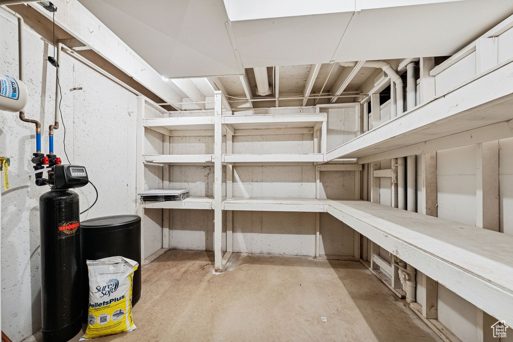 Photo 49 for MLS #2118644 at 12 S Angela Way
