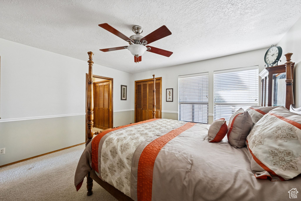Photo 29 for MLS #2118644 at 12 S Angela Way