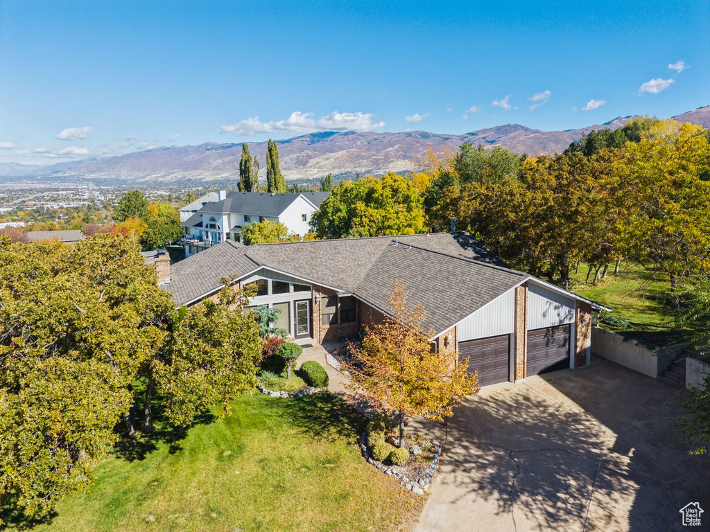 Photo 5 for MLS #2118644 at 12 S Angela Way