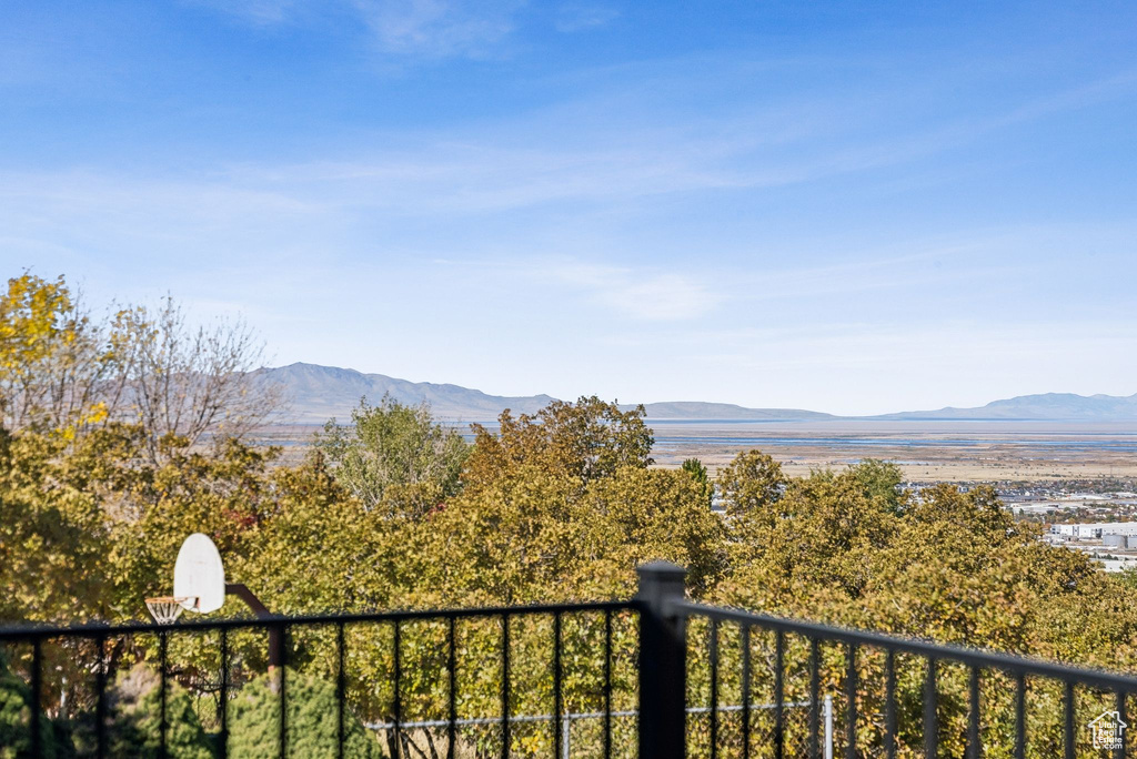 Photo 52 for MLS #2118644 at 12 S Angela Way