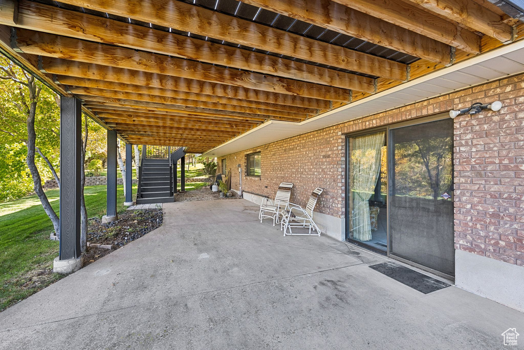 Photo 56 for MLS #2118644 at 12 S Angela Way