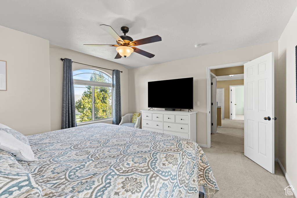 Photo 15 for MLS #2118645 at 1790 W 620 South