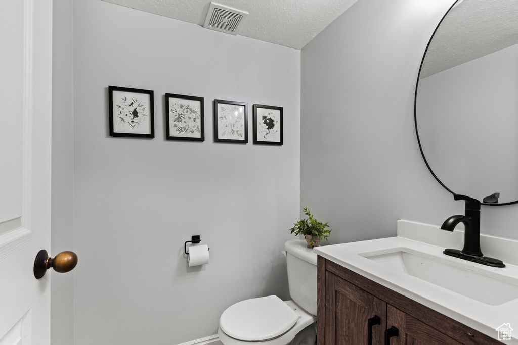Photo 13 for MLS #2118645 at 1790 W 620 South