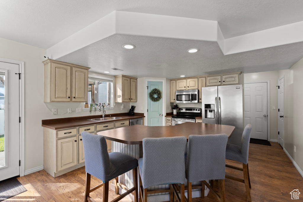 Photo 10 for MLS #2118645 at 1790 W 620 South