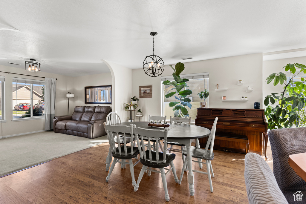 Photo 9 for MLS #2118645 at 1790 W 620 South