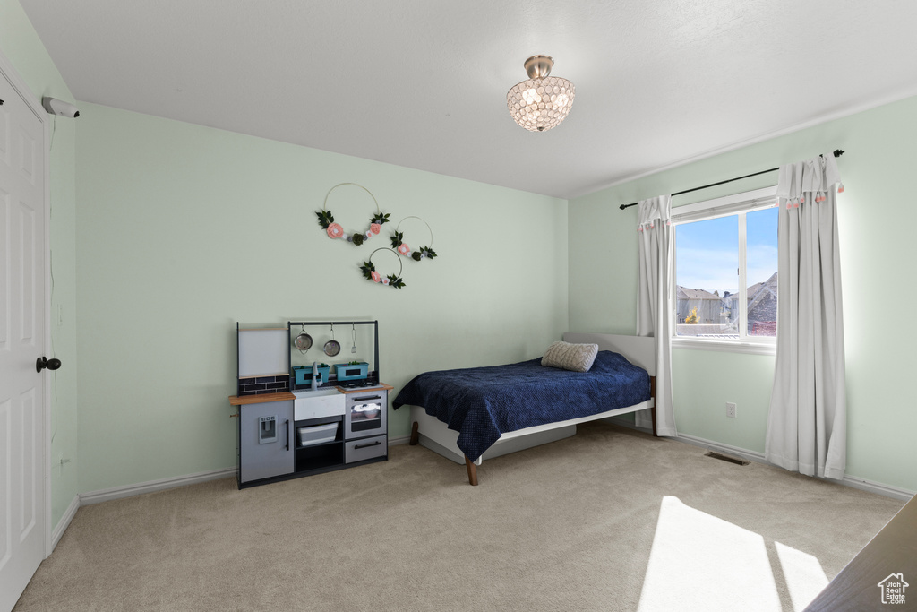 Photo 18 for MLS #2118645 at 1790 W 620 South