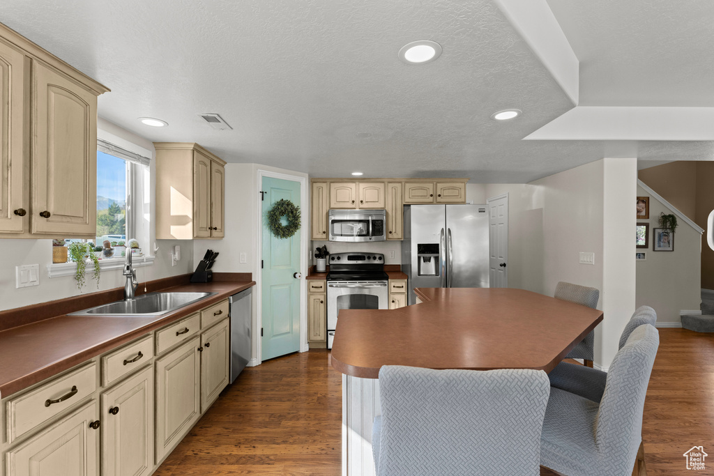 Photo 12 for MLS #2118645 at 1790 W 620 South