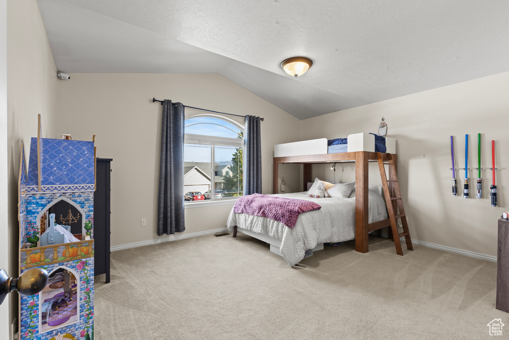 Photo 20 for MLS #2118645 at 1790 W 620 South