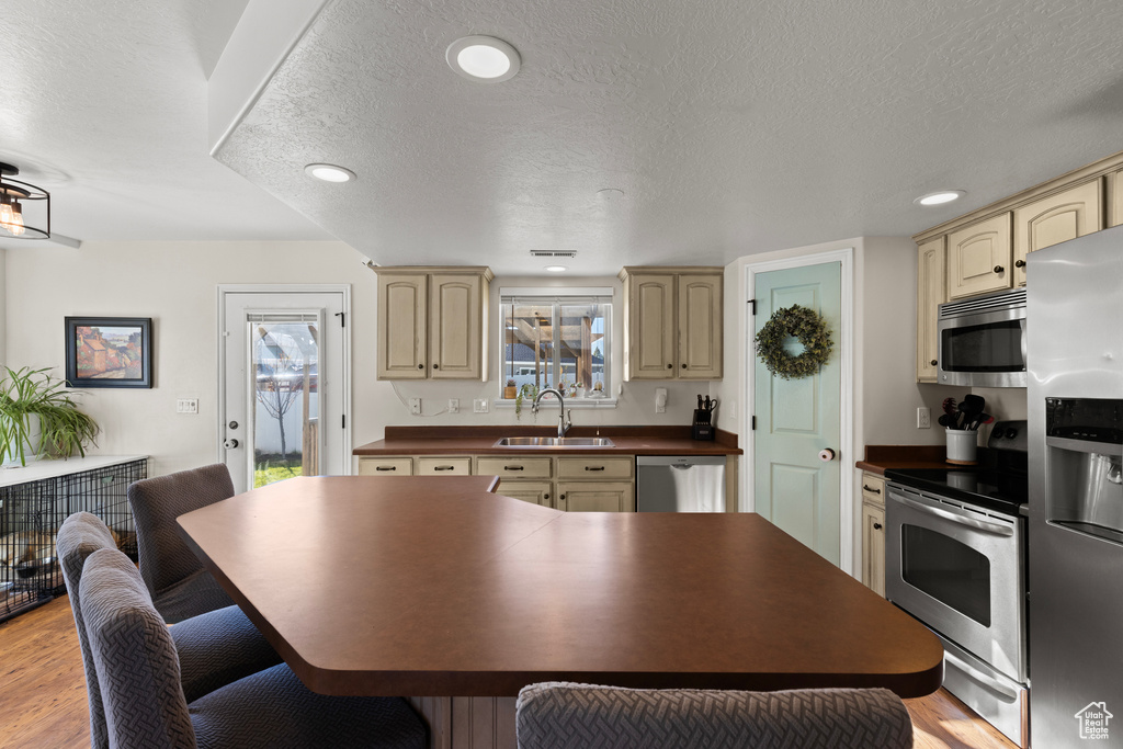 Photo 11 for MLS #2118645 at 1790 W 620 South