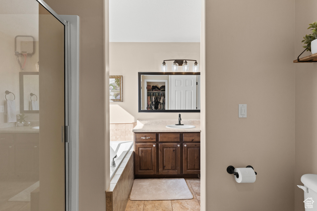 Photo 17 for MLS #2118645 at 1790 W 620 South