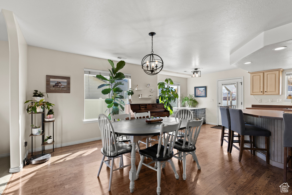 Photo 8 for MLS #2118645 at 1790 W 620 South