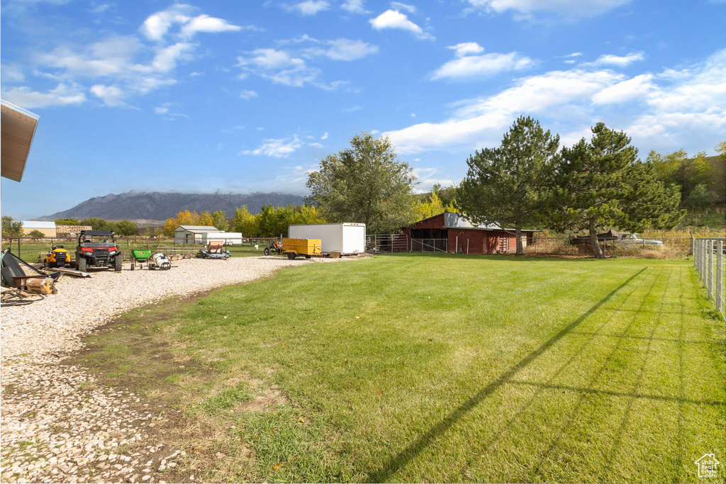 Photo 8 for MLS #2118647 at 1838 N 2000 West