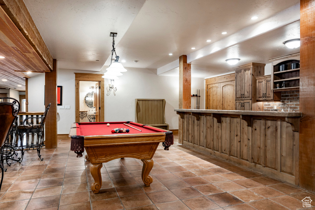 Photo 63 for MLS #2118648 at 1422 E 155 South