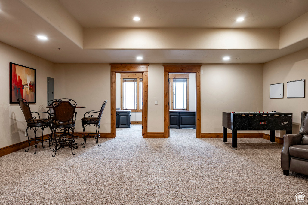 Photo 70 for MLS #2118648 at 1422 E 155 South