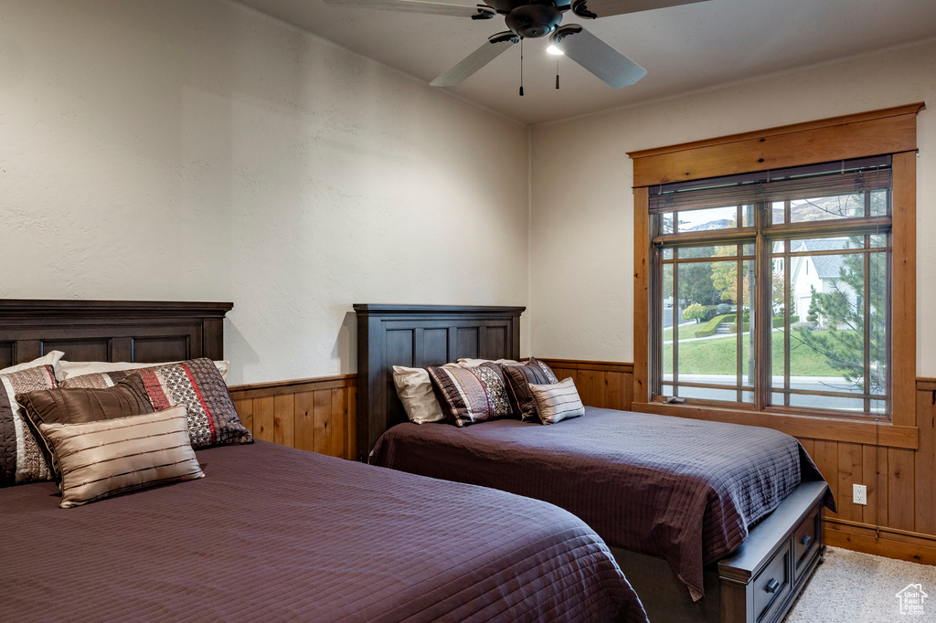 Photo 33 for MLS #2118648 at 1422 E 155 South