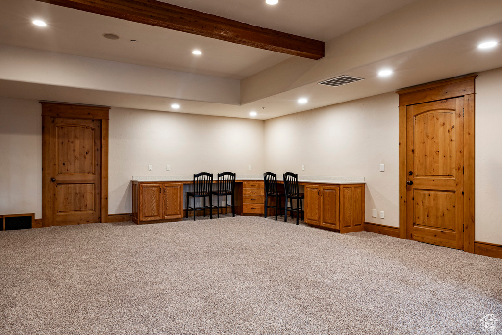 Photo 73 for MLS #2118648 at 1422 E 155 South