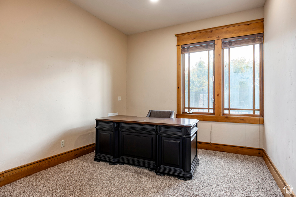 Photo 71 for MLS #2118648 at 1422 E 155 South