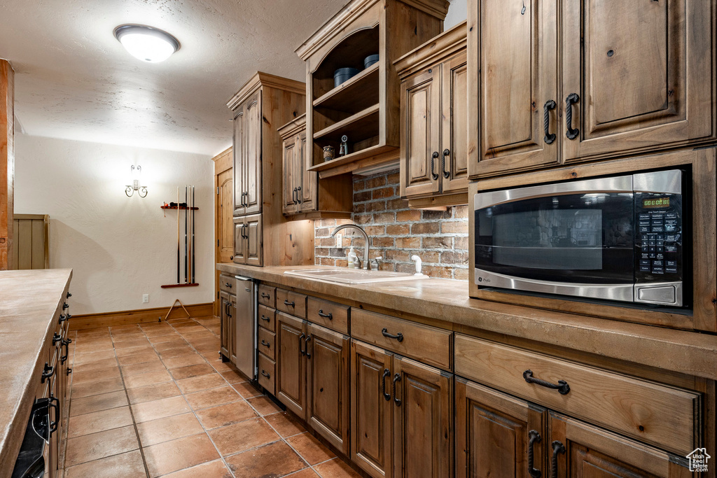Photo 65 for MLS #2118648 at 1422 E 155 South
