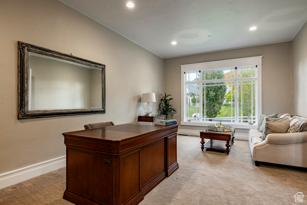 Photo 18 for MLS #2118648 at 1422 E 155 South