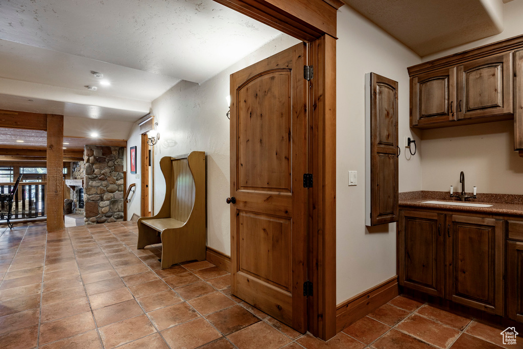 Photo 68 for MLS #2118648 at 1422 E 155 South