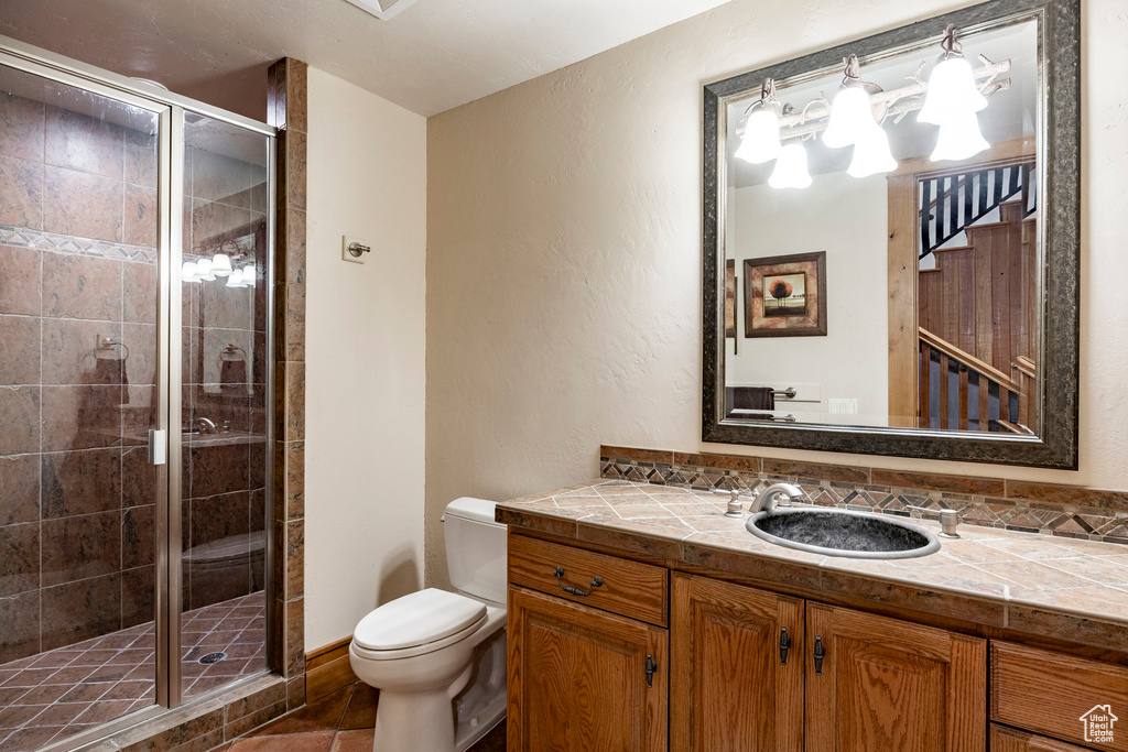 Photo 52 for MLS #2118648 at 1422 E 155 South
