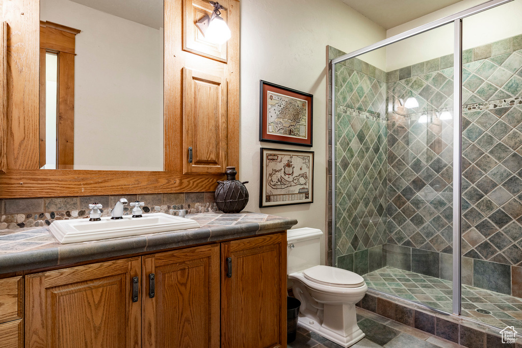 Photo 37 for MLS #2118648 at 1422 E 155 South