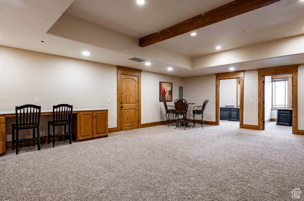 Photo 69 for MLS #2118648 at 1422 E 155 South