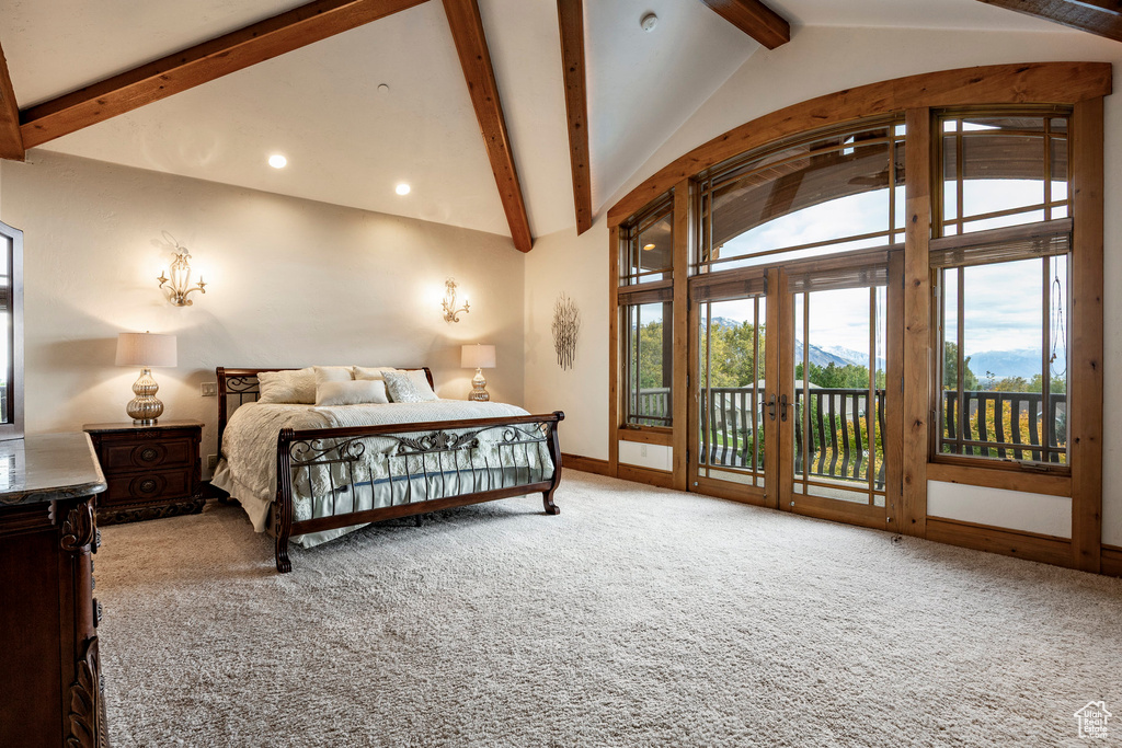Photo 20 for MLS #2118648 at 1422 E 155 South