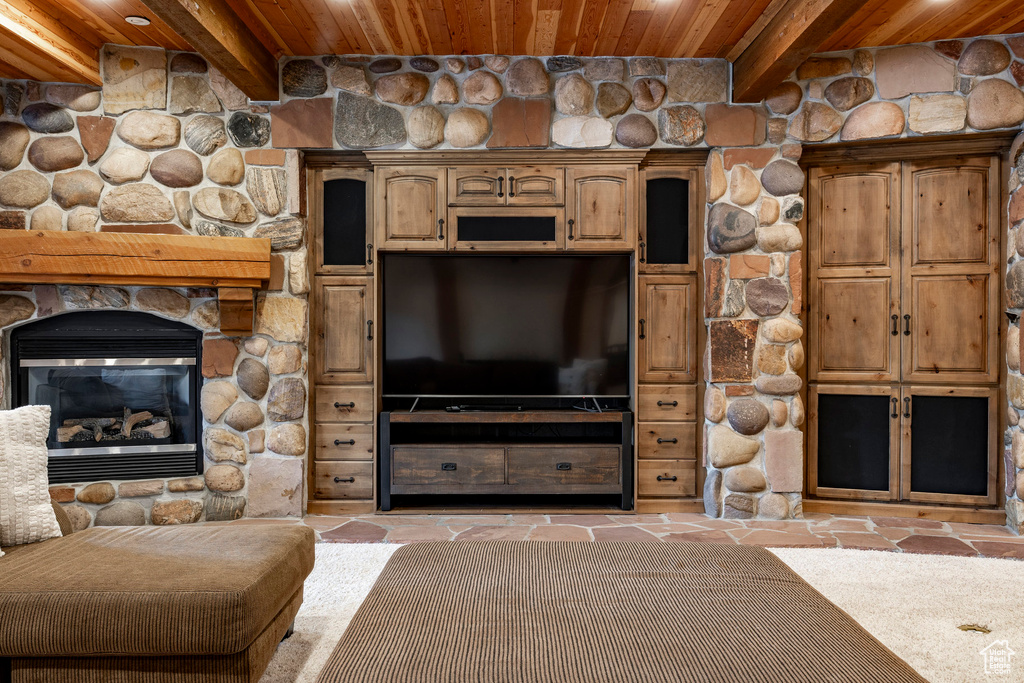 Photo 60 for MLS #2118648 at 1422 E 155 South