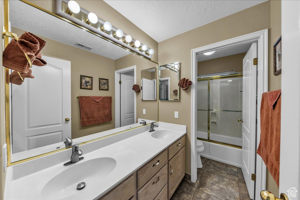 Photo 16 for MLS #2118650 at 665 N Dusk Dr