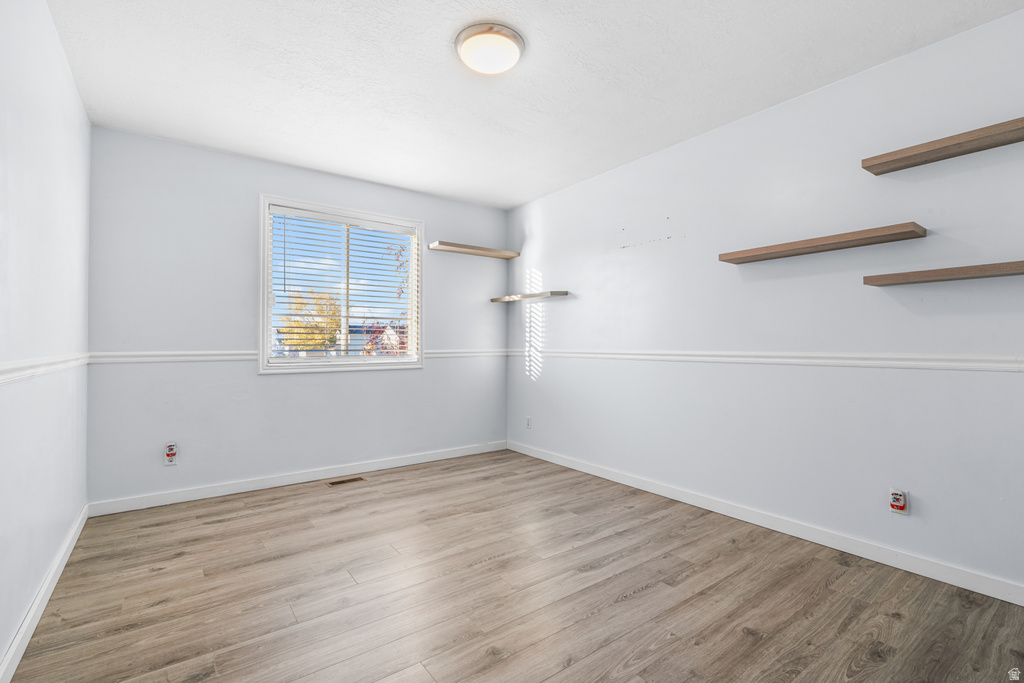 6853 S MULLIEN DR 6853 #5420 West Jordan, UT 84081