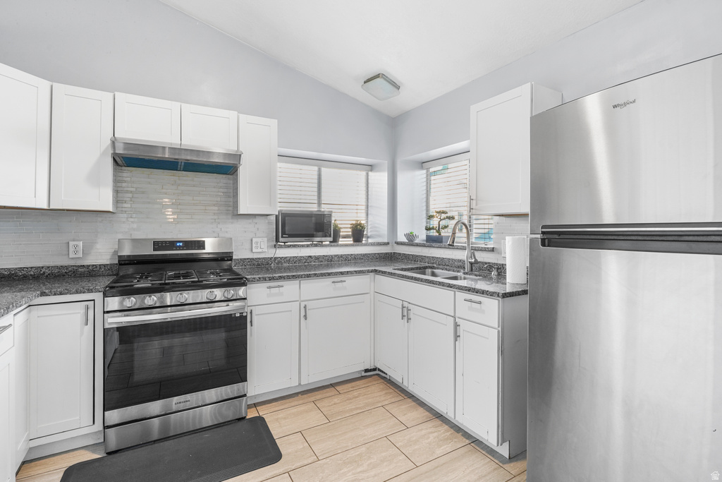 6853 S MULLIEN DR 6853 #5420 West Jordan, UT 84081