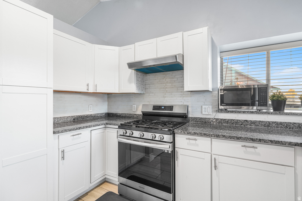 6853 S MULLIEN DR 6853 #5420 West Jordan, UT 84081