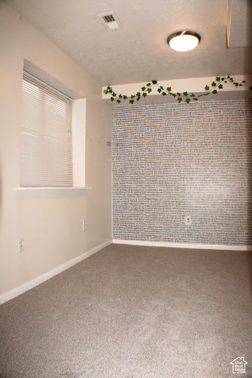 Photo 18 for MLS #2118651 at 6853 S Mullien Dr  #5420