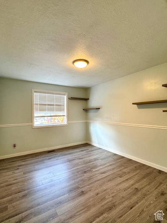 Photo 17 for MLS #2118651 at 6853 S Mullien Dr  #5420