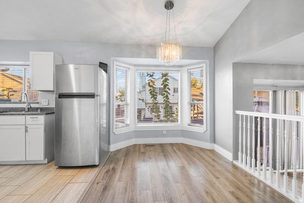 6853 S MULLIEN DR 6853 #5420 West Jordan, UT 84081