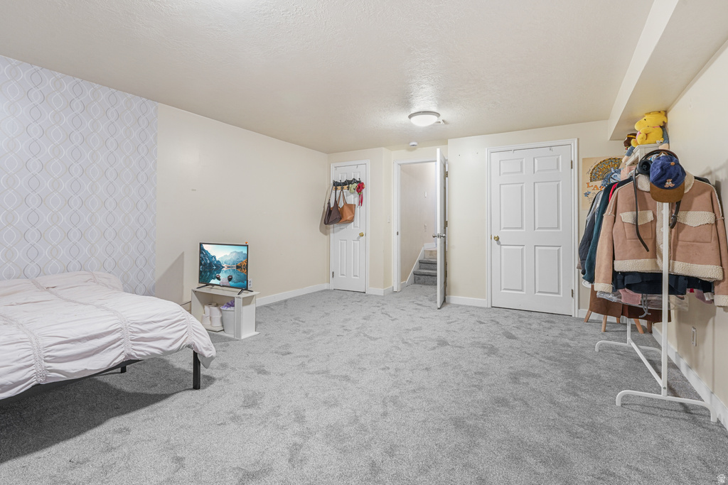 6853 S MULLIEN DR 6853 #5420 West Jordan, UT 84081