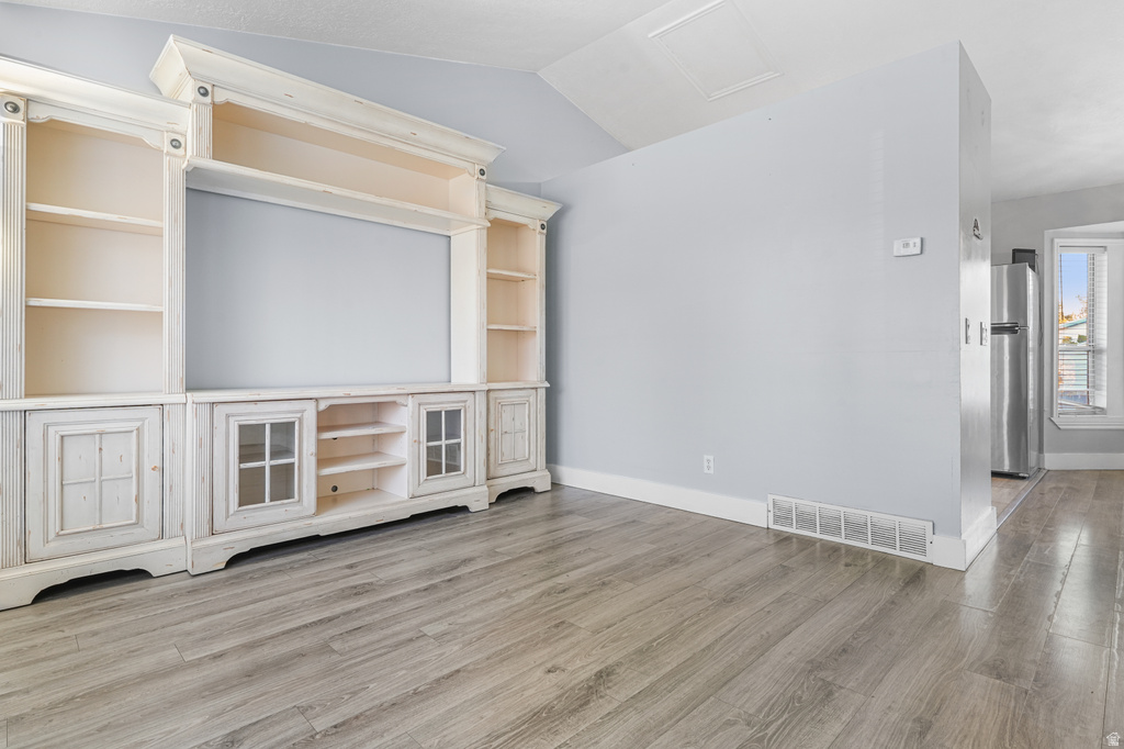 6853 S MULLIEN DR 6853 #5420 West Jordan, UT 84081