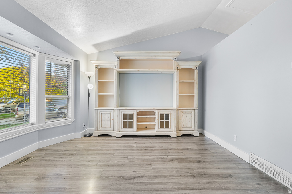 6853 S MULLIEN DR 6853 #5420 West Jordan, UT 84081