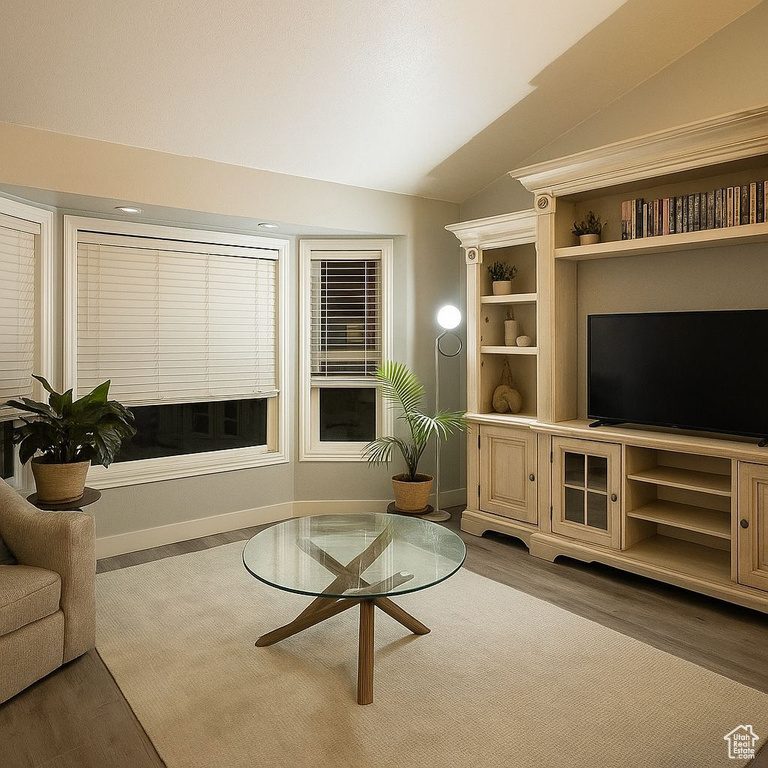 Photo 5 for MLS #2118651 at 6853 S Mullien Dr  #5420