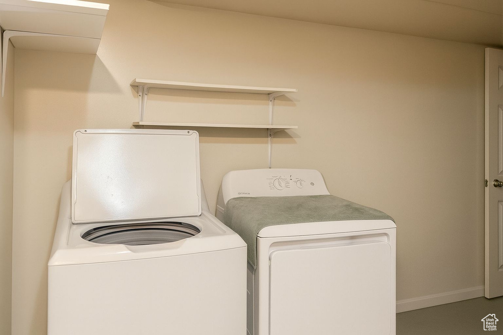 Photo 22 for MLS #2118651 at 6853 S Mullien Dr  #5420