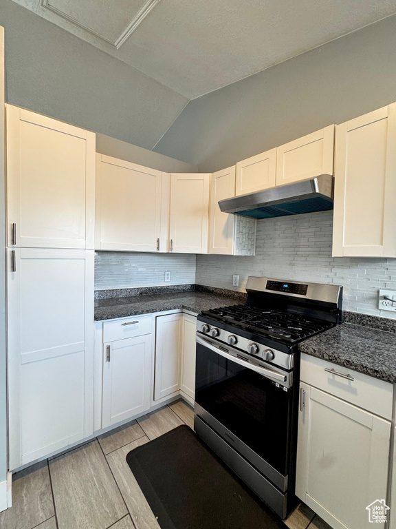 Photo 8 for MLS #2118651 at 6853 S Mullien Dr  #5420