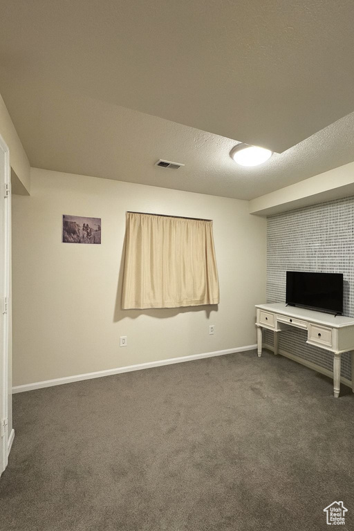 Photo 20 for MLS #2118651 at 6853 S Mullien Dr  #5420