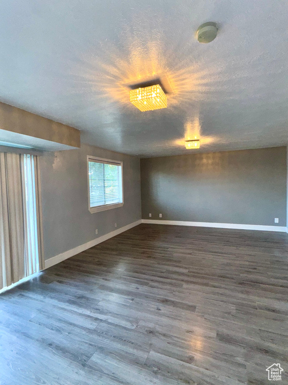 Photo 11 for MLS #2118651 at 6853 S Mullien Dr  #5420