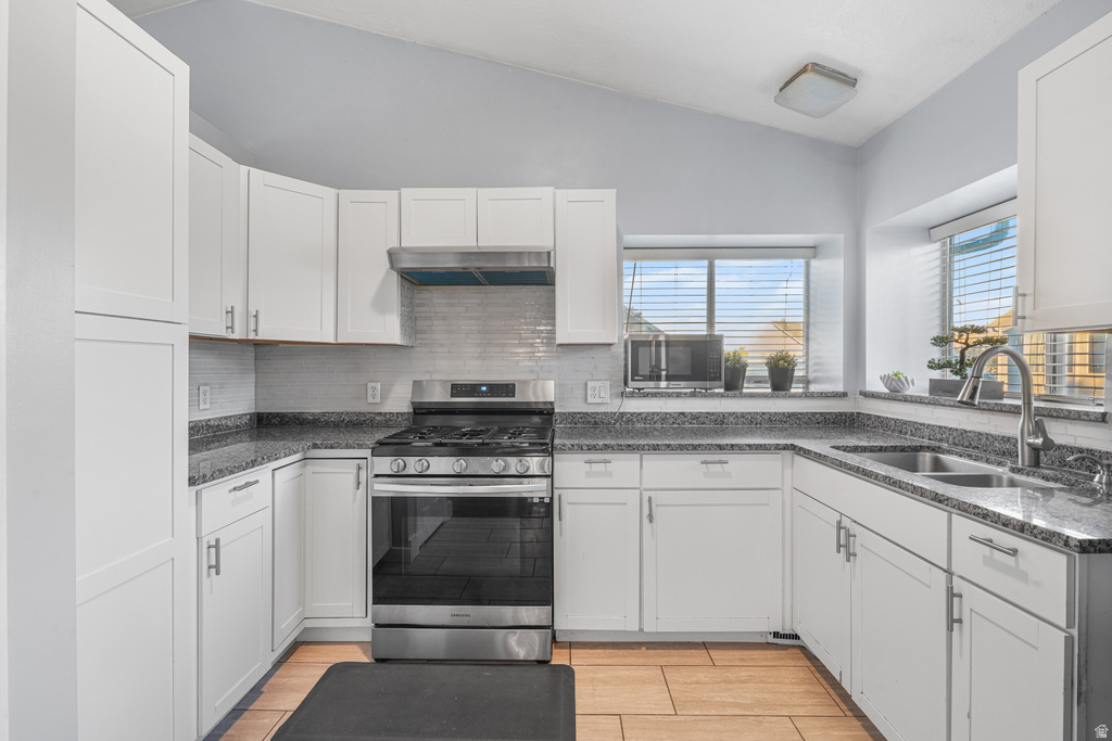 6853 S MULLIEN DR 6853 #5420 West Jordan, UT 84081